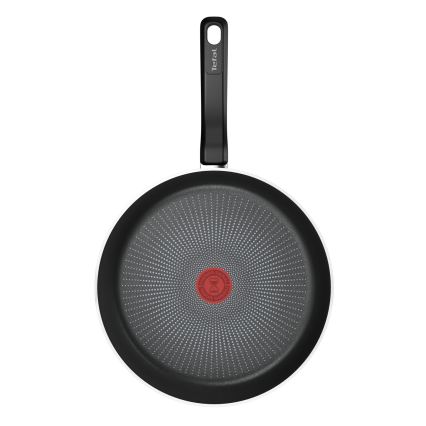 Tefal - Sartén SO EXPERT 28 cm