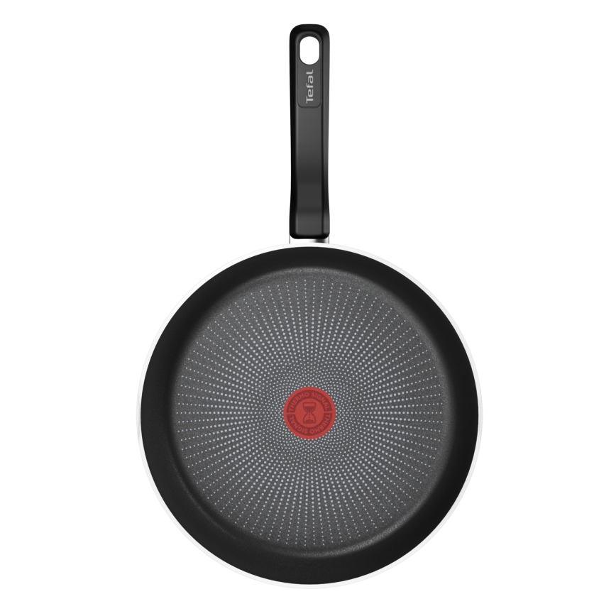 Tefal - Sartén SO EXPERT 28 cm