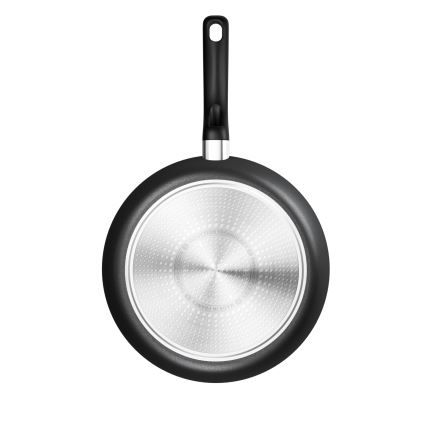 Tefal - Sartén SO EXPERT 28 cm