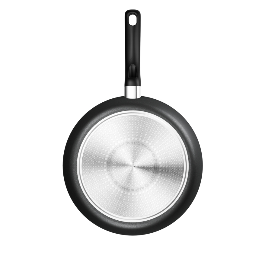 Tefal - Sartén SO EXPERT 28 cm
