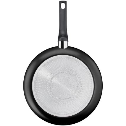 Tefal - Sartén START&COOK 28 cm