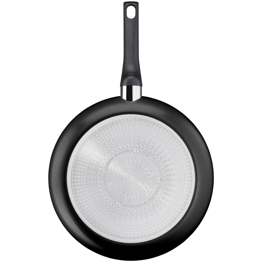 Tefal - Sartén START&COOK 28 cm