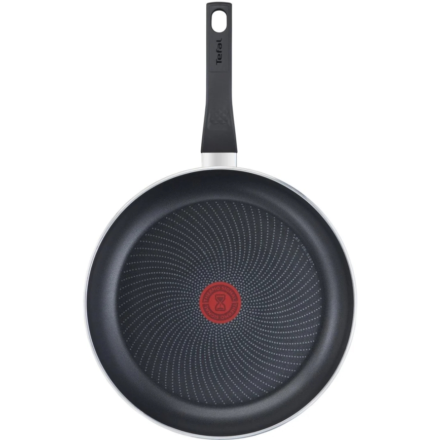 Tefal - Sartén START&COOK 28 cm