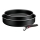 Tefal - Sartén SUPER COOK 24 cm
