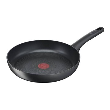 Tefal - Sartén ULTIMATE 26 cm