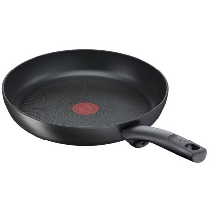 Tefal - Sartén ULTIMATE 26 cm