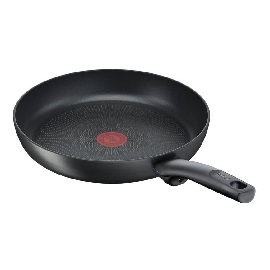 Tefal - Sartén ULTIMATE 26 cm