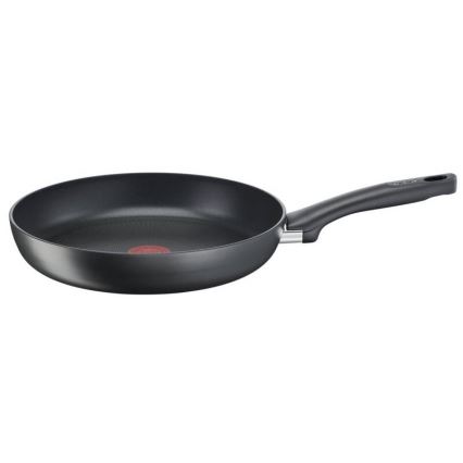 Tefal - Sartén ULTIMATE 26 cm