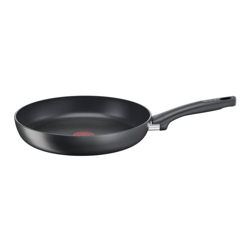 Tefal - Sartén ULTIMATE 26 cm