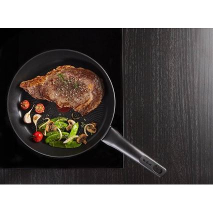 Tefal - Sartén ULTIMATE 30 cm