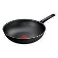 Tefal - Sartén Wok ACCESS 28 cm