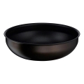 Tefal - Sartén Wok INGENIO Unlimited 26 cm