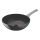 Tefal - Sartén wok RENEW ON 28 cm