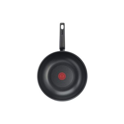 Tefal - Sartén wok SIMPLE COOK 28 cm