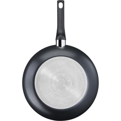 Tefal - Sartén Wok START&COOK 28 cm