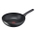Tefal - Sartén Wok ULTIMATE 28 cm