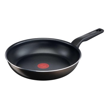 Tefal - Sartén XL INTENSE 24 cm