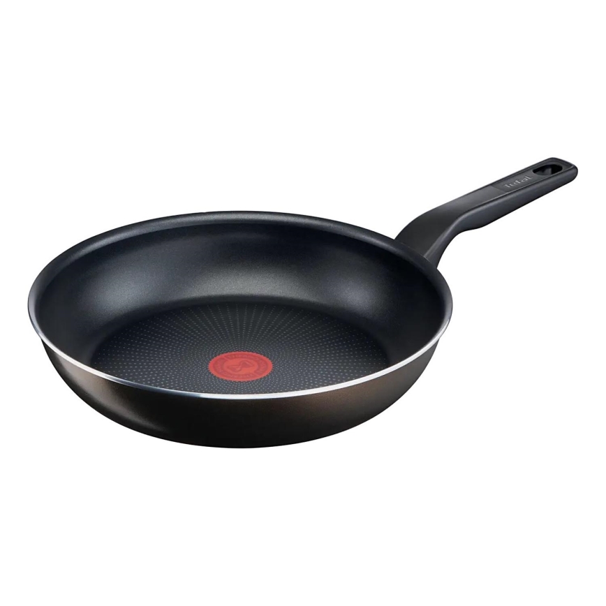 Tefal - Sartén XL INTENSE 24 cm