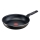 Tefal - Sartén XL INTENSE 24 cm
