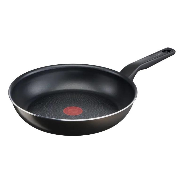 Tefal - Sartén XL INTENSE 26 cm