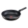 Tefal - Sartén XL INTENSE 26 cm