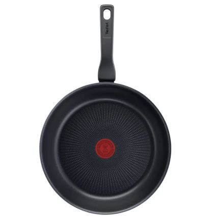Tefal - Sartén XL INTENSE 26 cm