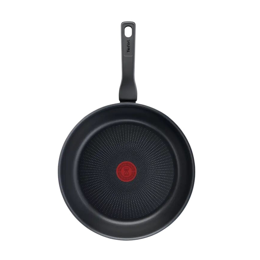 Tefal - Sartén XL INTENSE 26 cm