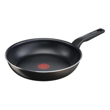 Tefal - Sartén XL INTENSE 30 cm