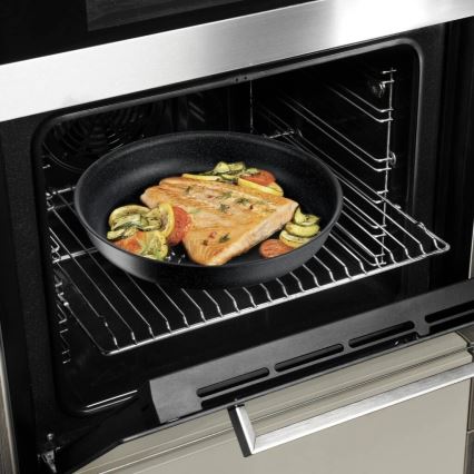 Tefal - Set de utensilios de cocina 13 piezas INGENIO Unlimited