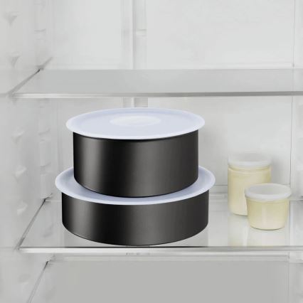 Tefal - Set de utensilios de cocina 13 piezas INGENIO Unlimited