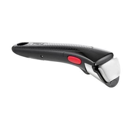 Tefal - Set de utensilios de cocina 13 piezas INGENIO Unlimited