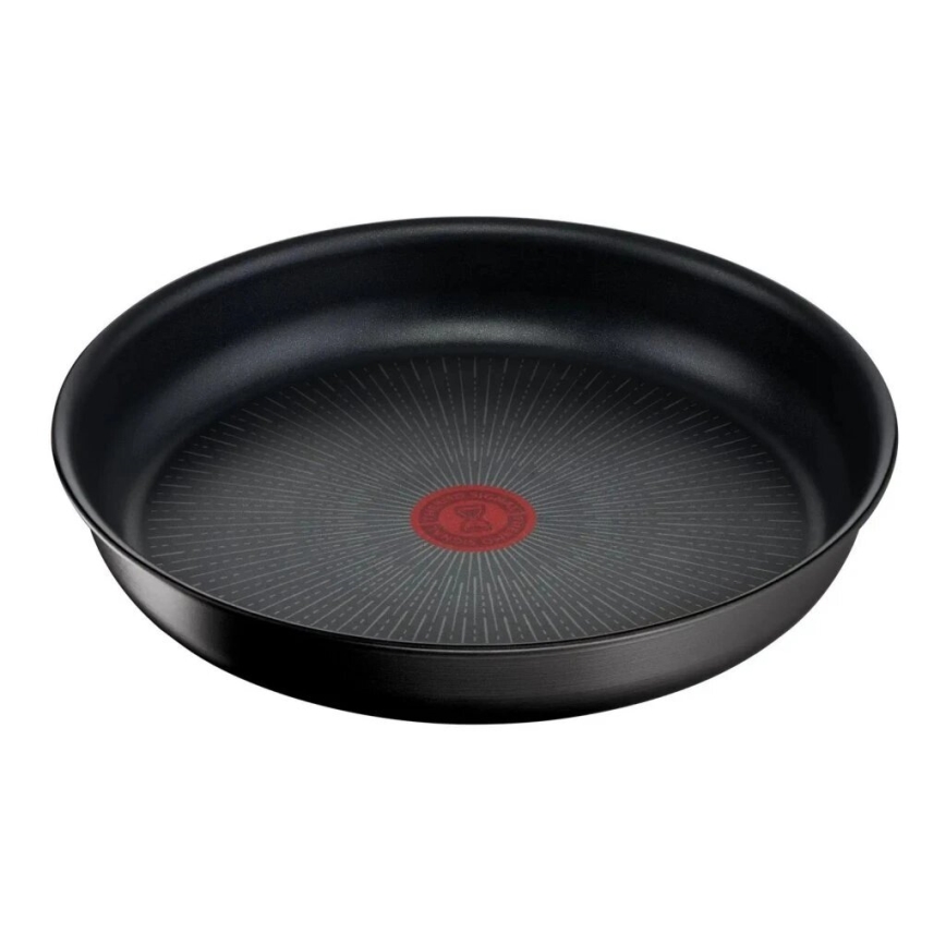 Tefal - Set de utensilios de cocina 13 piezas INGENIO Unlimited