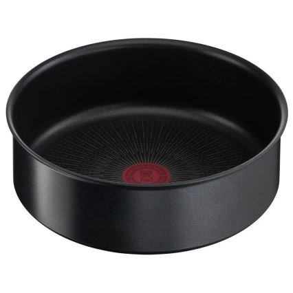 Tefal - Set de utensilios de cocina 13 piezas INGENIO Unlimited