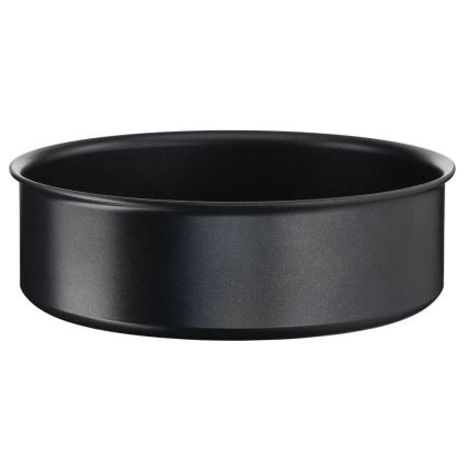 Tefal - Set de utensilios de cocina 13 piezas INGENIO Unlimited