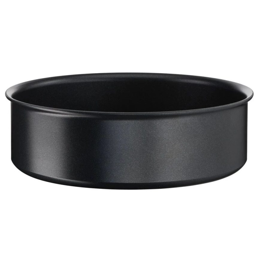 Tefal - Set de utensilios de cocina 13 piezas INGENIO Unlimited