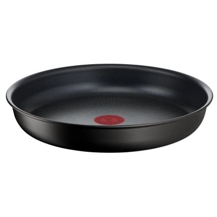 Tefal - Set de utensilios de cocina 13 piezas INGENIO Unlimited