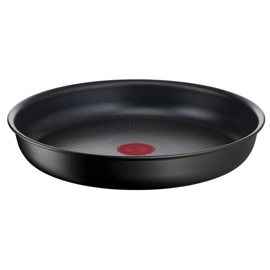 Tefal - Set de utensilios de cocina 13 piezas INGENIO Unlimited