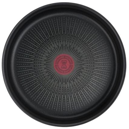 Tefal - Set de utensilios de cocina 13 piezas INGENIO Unlimited