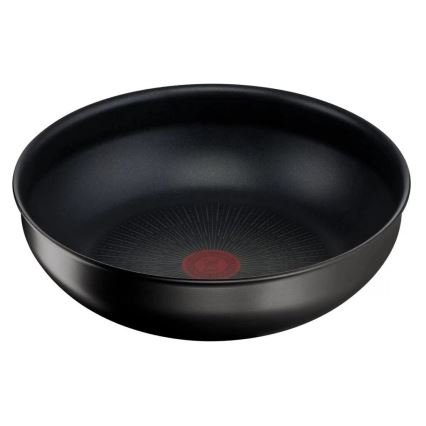 Tefal - Set de utensilios de cocina 13 piezas INGENIO Unlimited