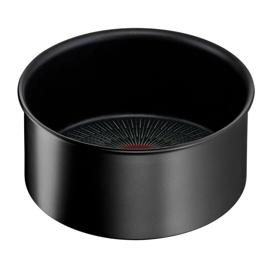 Tefal - Set de utensilios de cocina 13 piezas INGENIO Unlimited