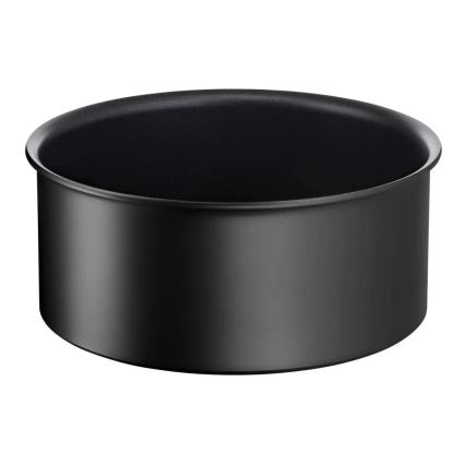 Tefal - Set de utensilios de cocina 13 piezas INGENIO Unlimited