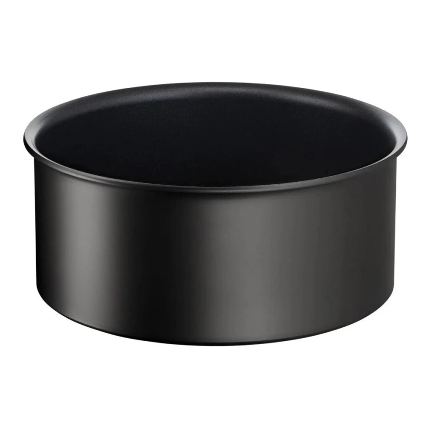 Tefal - Set de utensilios de cocina 13 piezas INGENIO Unlimited