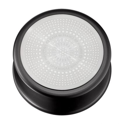 Tefal - Set de utensilios de cocina 13 piezas INGENIO Unlimited