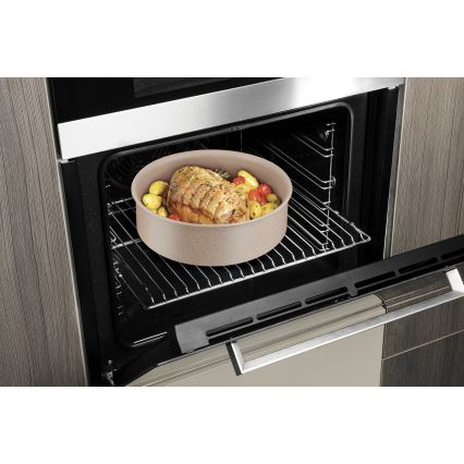 Tefal - Set de cocina INGENIO DELIGHT, 6 piezas