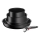 Tefal - Set de utensilios de cocina 5 piezas INGENIO Unlimited ON
