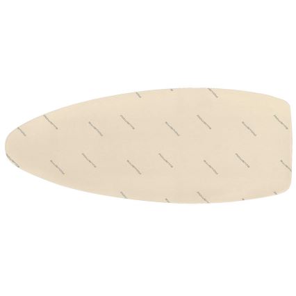 Tefal - Tabla de planchar PRO ELEGANCE beige