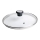 Tefal - Tapa de vidrio 28 cm