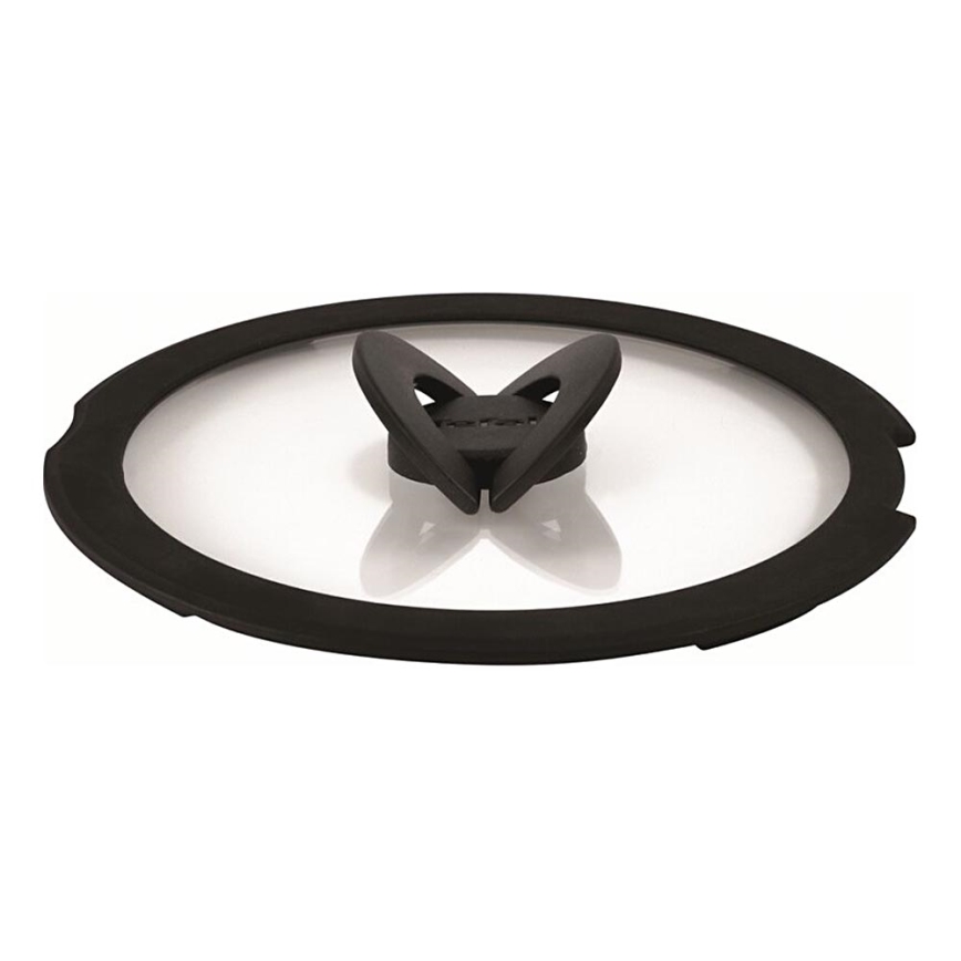 Tefal - Tapa de vidrio INGENIO 18 cm