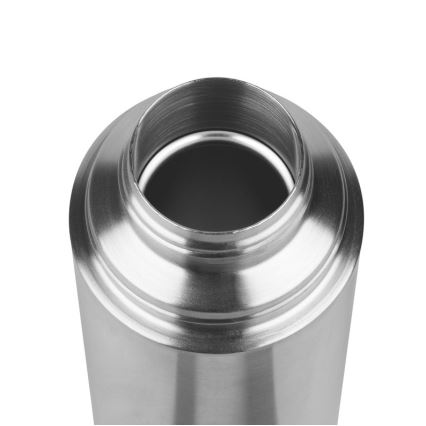 Tefal - Termo con una taza 0,7 l SENATOR acero inoxidable