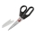 Tefal - Tijeras de cocina INGENIO acero inoxidable/negro